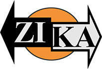 Startseite Zika Leime